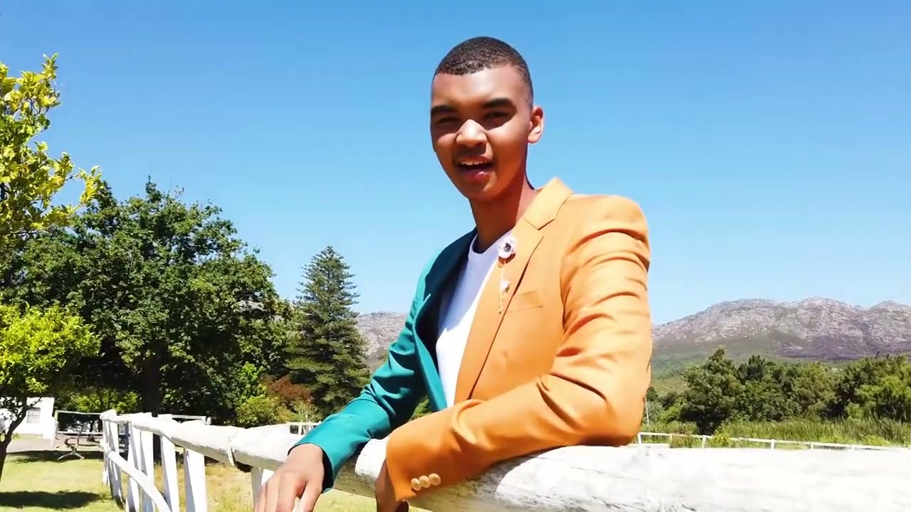 Deeolen Brits - Lei o lei