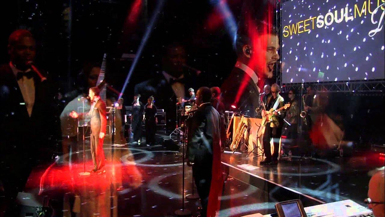 "Only You" (The Platters Medley) Daniel Stoyanov +3 - SSMR 2012 @ Theaterhaus Stuttgart "Only You" (The Platters Medley) Daniel Stoyanov +3 - SSMR 2012 @ Theaterhaus Stuttgart