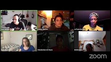 July 27, Module 9 Testing w/ Jest