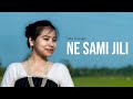 Ne Sami Jili Official Karbi Video Nikseek Family