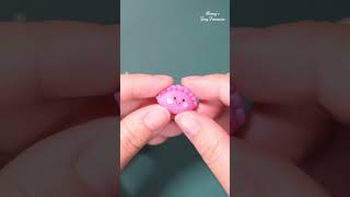 Tiny foods 142 小さな食べ物 #tinytoys #surprisetoys #かわいいおもちゃ #ミニチュア #shorts #asmr #ミニチュア#miniature