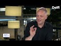 Топливный кризис убил надежду обуздать инфляцию в России |Милов