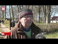 Wal-Rettung mit Katamaran: Backhaus: „Tier muss Chance zum Überleben haben“