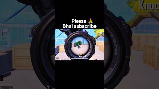 1v3 bdmi battle royale game 🤗🤗#sorts #viral #pubgmobile #pubg