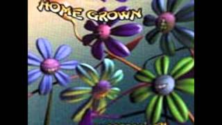 Watch Home Grown Hanging Out video