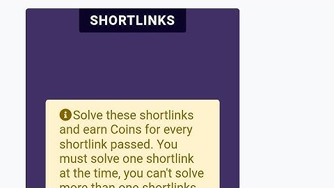 exe.io shortlink solve.