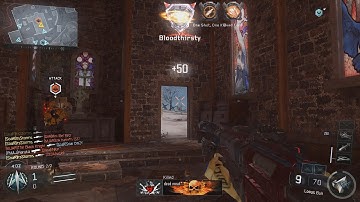 Best SoaR RC Clips So Far