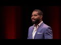 How you can be a good mentor | Gilberto Herrera | TEDxBirmingham