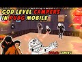 LoLzZz MET GOD LEVEL CAMPERS IN PUBG MOBILE | PUBG MOBILE FUNNY HIGHLIGHTS