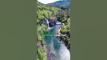 The Power Of Alignment In Creation - Abraham Hicks