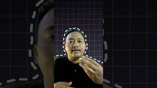Mau Jadi Developer Python Ini 3 Alasannya! 🚀