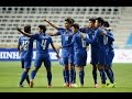 ไฮไลท์ ทีมชาติไทย 6-0 อินโดนีเซีย ฟุตบอลเอเชี่ยนเกมส์ 22-9-2014