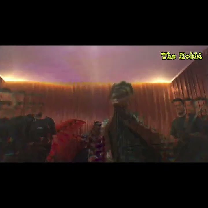 🔴 Roy Jeconiah Boomerang Pelangi 🔴 #shorts