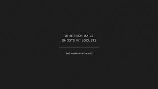 Nine Inch Nails - The Worriment Waltz (Audio Only)