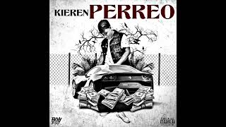 07.- Kieren Perreo - Kriser (Prod.By Neas) (Master Cromwell.ok)