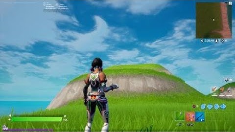 Hit a sick clip on my bot because i have no friends:(|RANGER PYE  Like and subscribe!!!!!!