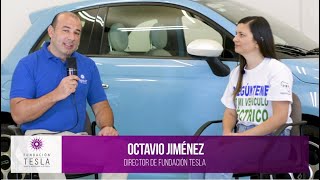 Como comprar un vehículo eléctrico en Costa Rica?