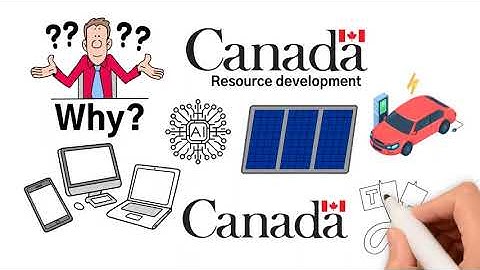 How Structured Flow-Through Shares Create a 25% or More Profit