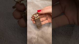 Find this watch in my storefront watchbands amazonfinds https amzn to 3XXn7hU