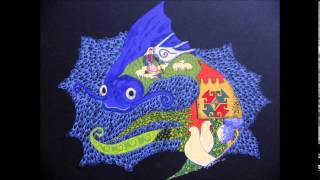 Zeynep Dalkılıç Anadoludan Hikayeler