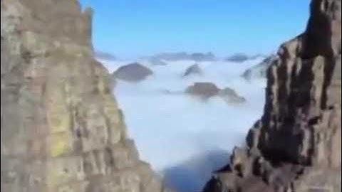 {وَبَرَزُوا لِلَّهِ جَمِيعًا ..} ماتيسر من سورة ( ابراهيم ) الشيخ ياسر الدوسري