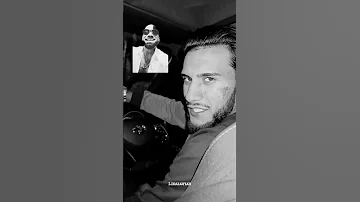 نور الدين الشنوي قودها مع المافيا اكسبلور انستقرام تيك توك الياسالمالكي Reels Live 