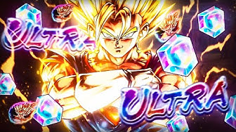 Dragonballlegends Youtube