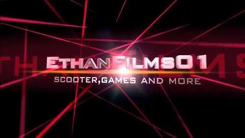 One day - Created using Flixpress.com