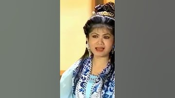 Vũ Luân hát cùng Tú Sương điệu hồ quảng chấp cánh chim bằng quá hay cải lương tờ huyết thệ | #shorts