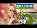 Sims Freeplay Hack/Mod Apk - How to Get UNLIMITED Simoleons &amp; LP in Sims Freeplay (iOS Android) 2026