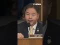 Lieu & Waltz spar over Jordan attack: "Shame on you!"