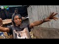 B Bruno Ft Wa Kwajulio Mc BoNgO MaN Remix Official Visualizer B Bruno Ft Wa Kwajulio Mc BoNgO MaN Remix Official Visualizer