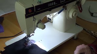 Seam ripper always handy with magnet by Pierre Forget 54 views 1 year ago 1 minute, 33 seconds