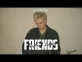 The Kid LAROI - Friends (Lyrics) [Unreleased - LEAKED]