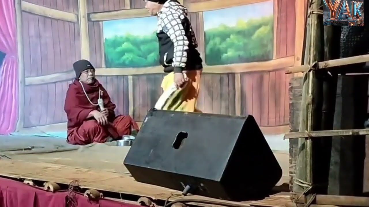 တွၼ်ႈ1 ၸိူင်းပွတ်း ၸၢႆးသႅင်ၸႅတ်ႈ သႅင်းမွၵ်ႇၵွၼ်တႆးဝဵင်းသီႇပေႃႉ