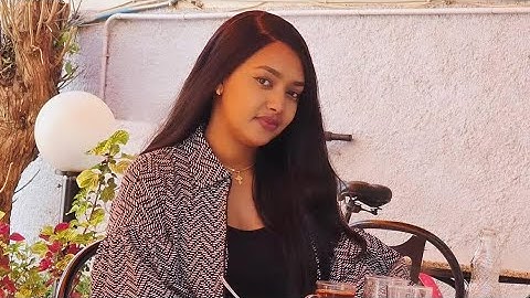 Nice Trips to somewhere place in around Europ 21 June 2025