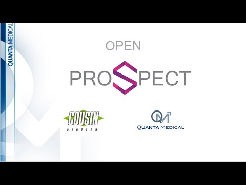 პროსტატის კიბოს მკურნალობის ახალი მეთოდი