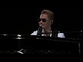 EXILE ATSUSHI - ピアノ弾き語りコーナー(EXILE ATSUSHI LIVE TOUR 2014 ”Music”)