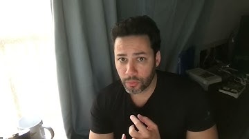 Socionics/ MBTI - Extroverted intuition Ne - Discussing how we think of Ne dominant types