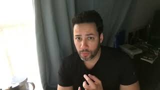 Socionics/ MBTI - Extroverted intuition Ne - Discussing how we think of Ne dominant types