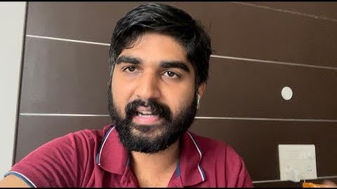 IISER Result 2022 Official Update | IISER 2022 Admission Counselling #iiser2022