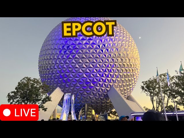 NEWS/NEWS DOME TOUR 2018-2019 EPCOTIA-E… NEWS DOME TOUR 2018-2019 EPCOTIA -ENCORE-｜NEWS｜ELOV-Label