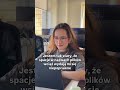 Nikt nie potrzebuje więcej niż 8 znaków + 3 na rozszerzenie.