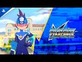 Mega Man Star Force Legacy Collection - Pre-order Trailer | PS5 &amp; PS4 Games