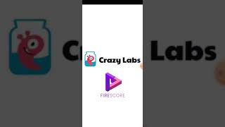 Как красить ногти обучалочка на игре screenshot 1