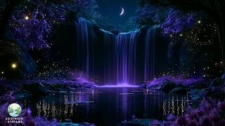 No Ads • Relaxation Sleep Therapy • Melatonin Release, Increase Deep Sleep • Remove Insomnia