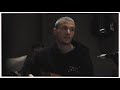 Capture de la vidéo Making Of: Supercuts