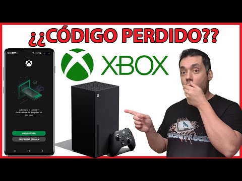 Vídeo: La Actualización De Xbox One Te Permitirá Encender La Consola Con Tu Teléfono