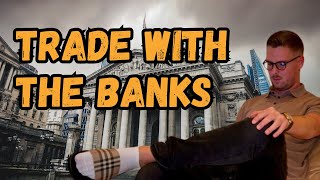 A Traders Cheat Code - Commitment of Traders (COT) Report Net Worth