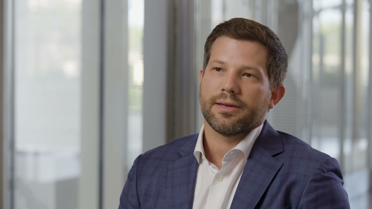 Actionable Alternatives: Synthetic Risk Transfer (SRT)